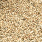 vidaXL Căptușeală de piatră, nisipiu natural, 1000 x 40 cm vidaXL Căptușeală de piatră, nisipiu natural, 1000 x 40 cm