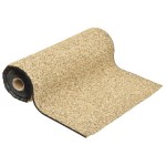 vidaXL Căptușeală de piatră, nisipiu natural, 150 x 60 cm vidaXL Căptușeală de piatră, nisipiu natural, 150 x 60 cm