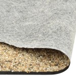 vidaXL Căptușeală de piatră, nisipiu natural, 150 x 60 cm vidaXL Căptușeală de piatră, nisipiu natural, 150 x 60 cm