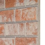 vidaXL Panouri de perete 3D, model cărămidă, roșu, 10 buc., EPS vidaXL Panouri de perete 3D, model cărămidă, roșu, 10 buc., EPS