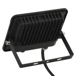 vidaXL Proiectoare cu LED, 30 W, 2 buc., alb cald vidaXL Proiectoare cu LED, 30 W, 2 buc., alb cald