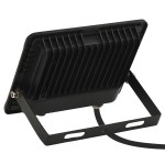 vidaXL Proiector cu LED, alb rece, 50 W