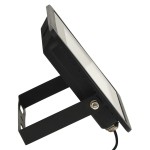vidaXL Proiectoare cu LED, 50 W, 2 buc., alb rece