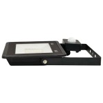 vidaXL Proiector LED cu senzor, 50 W, alb rece vidaXL Proiector LED cu senzor, 50 W, alb rece