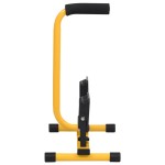 vidaXL Proiector cu LED și mâner, 2x20 W, alb rece vidaXL Proiector cu LED și mâner, 2x20 W, alb rece