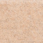 vidaXL Covorașe autoadezive pentru scări, 10 buc., 56x17x3 cm, crem, semirotunde vidaXL Covorașe autoadezive pentru scări, 10 buc., 56x17x3 cm, crem, semirotunde