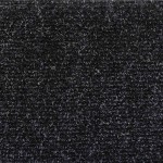 vidaXL Covorașe autoadezive pentru scări, 5 buc., 56x17x3 cm, negre, semirotunde vidaXL Covorașe autoadezive pentru scări, 5 buc., 56x17x3 cm, negre, semirotunde
