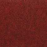 vidaXL Covorașe pentru scări autoadezive, 10 buc., 56x17x3 cm, roșu bordeaux, semirotunde vidaXL Covorașe pentru scări autoadezive, 10 buc., 56x17x3 cm, roșu bordeaux, semirotunde
