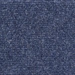 vidaXL Covorașe autoadezive pentru scări, 10 buc., 56x17x3 cm, semirotunde, albastre vidaXL Covorașe autoadezive pentru scări, 10 buc., 56x17x3 cm, semirotunde, albastre
