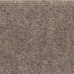 vidaXL Covorașe autoadezive pentru scări, 5 buc., 56x17x3 cm, bej, semirotunde vidaXL Covorașe autoadezive pentru scări, 5 buc., 56x17x3 cm, bej, semirotunde