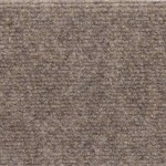vidaXL Covorașe autoadezive pentru scări, 10 buc., 56x17x3 cm, bej, semirotunde vidaXL Covorașe autoadezive pentru scări, 10 buc., 56x17x3 cm, bej, semirotunde