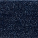 vidaXL Covorașe autoadezive pentru scări, 10 buc., 56x17x3 cm, semirotunde, bleumarin vidaXL Covorașe autoadezive pentru scări, 10 buc., 56x17x3 cm, semirotunde, bleumarin