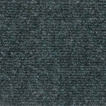 vidaXL Covorașe autoadezive pentru scări, 5 buc., 56x17x3 cm, verde, semirotunde vidaXL Covorașe autoadezive pentru scări, 5 buc., 56x17x3 cm, verde, semirotunde