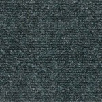 vidaXL Covorașe autoadezive pentru scări, 10 buc., 56x17x3 cm, semirotunde, verzi vidaXL Covorașe autoadezive pentru scări, 10 buc., 56x17x3 cm, semirotunde, verzi