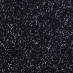 vidaXL Covorașe autoadezive pentru scări, 10 buc., 65x21x4 cm, negru, semirotunde, mari vidaXL Covorașe autoadezive pentru scări, 10 buc., 65x21x4 cm, negru, semirotunde, mari
