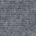 vidaXL Covorașe autoadezive pentru scări, 10 buc., 65x21x4 cm, gri deschis, semirotunde, mari vidaXL Covorașe autoadezive pentru scări, 10 buc., 65x21x4 cm, gri deschis, semirotunde, mari