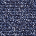 vidaXL Covorașe autoadezive pentru scări, 10 buc., 65x21x4 cm, albastru, semirotunde, mari vidaXL Covorașe autoadezive pentru scări, 10 buc., 65x21x4 cm, albastru, semirotunde, mari