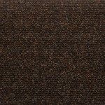vidaXL Covorașe autoadezive pentru scări, 5 buc., 65x21x4 cm, maro, semirotunde, mari vidaXL Covorașe autoadezive pentru scări, 5 buc., 65x21x4 cm, maro, semirotunde, mari