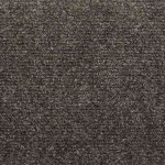 vidaXL Covorașe pentru scări autoadezive, 10 buc., 65x21x4 cm, antracit, semirotunde, mari vidaXL Covorașe pentru scări autoadezive, 10 buc., 65x21x4 cm, antracit, semirotunde, mari