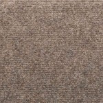 vidaXL Covorașe autoadezive pentru scări, 10 buc., 65x21x4 cm, bej, semirotunde, mari vidaXL Covorașe autoadezive pentru scări, 10 buc., 65x21x4 cm, bej, semirotunde, mari