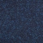 vidaXL Covorașe autoadezive pentru scări, 5 buc., 65x21x4 cm, bleumarin, semirotunde, mari vidaXL Covorașe autoadezive pentru scări, 5 buc., 65x21x4 cm, bleumarin, semirotunde, mari