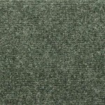 vidaXL Covorașe autoadezive pentru scări, 5 buc., 65x21x4 cm, verde, semirotunde, mari vidaXL Covorașe autoadezive pentru scări, 5 buc., 65x21x4 cm, verde, semirotunde, mari