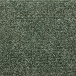 vidaXL Covorașe autoadezive pentru scări, 10 buc., 65x21x4 cm, verde, semirotunde, mari vidaXL Covorașe autoadezive pentru scări, 10 buc., 65x21x4 cm, verde, semirotunde, mari