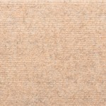 vidaXL Covorașe autoadezive pentru scări, 5 buc., 65x21x4 cm, margini dreptunghiulare, crem vidaXL Covorașe autoadezive pentru scări, 5 buc., 65x21x4 cm, margini dreptunghiulare, crem