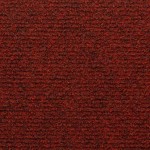 vidaXL Covorașe pentru scări autoadezive, 10 buc., 65x21x4 cm, margini dreptunghiulare, roșu bordeaux vidaXL Covorașe pentru scări autoadezive, 10 buc., 65x21x4 cm, margini dreptunghiulare, roșu bordeaux