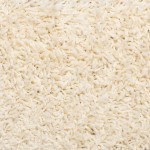 vidaXL Covorașe pentru scări, 10 buc., 56x17x3 cm, crem, semirotunde