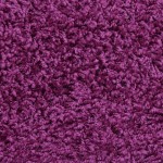 vidaXL Covorașe de scară, 10 buc., violet, 65x21x4 cm vidaXL Covorașe de scară, 10 buc., violet, 65x21x4 cm