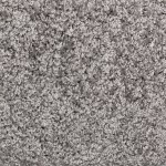 vidaXL Covorașe de scară, 10 buc., gri, 65x21x4 cm vidaXL Covorașe de scară, 10 buc., gri, 65x21x4 cm