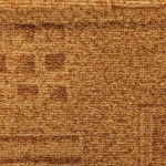 vidaXL Covorașe autoadezive pentru scări, 10 buc., bej, 65x21x4 cm vidaXL Covorașe autoadezive pentru scări, 10 buc., bej, 65x21x4 cm