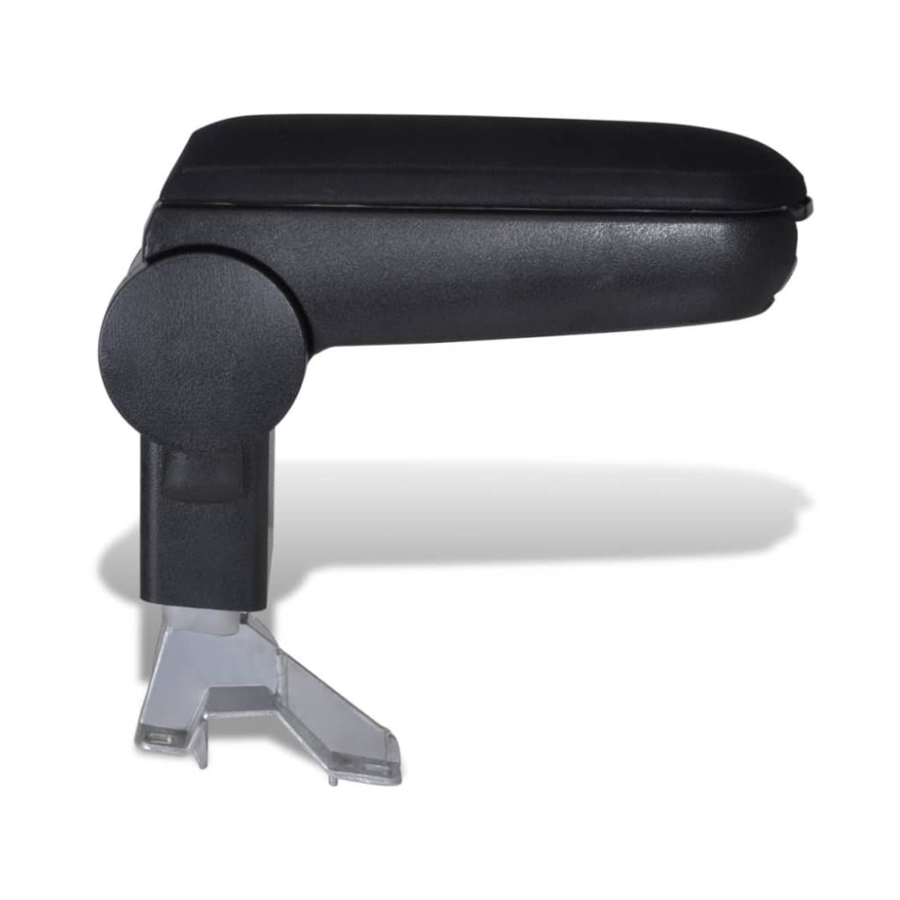 vidaXL Cotieră auto pentru VW Golf 4 Bora New Beetle