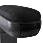 vidaXL Cotieră auto pentru VW Golf 4 Bora New Beetle vidaXL Cotieră auto pentru VW Golf 4 Bora New Beetle