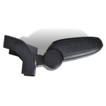 vidaXL Cotieră auto pentru VW Golf 5 Jetta vidaXL Cotieră auto pentru VW Golf 5 Jetta