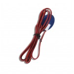 vidaXL Set închidere centralizată ușă auto, cu 2 chei, VW Skoda Audi vidaXL Set închidere centralizată ușă auto, cu 2 chei, VW Skoda Audi