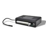 vidaXL Set închidere centralizată ușă auto, cu 2 chei, VW Skoda Audi vidaXL Set închidere centralizată ușă auto, cu 2 chei, VW Skoda Audi