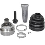 vidaXL Set cap planetară spre roată, 7 piese, pentru Audi vidaXL Set cap planetară spre roată, 7 piese, pentru Audi