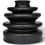 vidaXL Set cap planetară spre roată, 7 piese, pentru Audi vidaXL Set cap planetară spre roată, 7 piese, pentru Audi