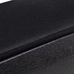 vidaXL Cotieră auto pentru Ford Focus (2005-2011) vidaXL Cotieră auto pentru Ford Focus (2005-2011)