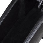 vidaXL Cotieră auto pentru Ford Focus (2005-2011) vidaXL Cotieră auto pentru Ford Focus (2005-2011)