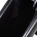 vidaXL Cotieră auto pentru Toyota Yaris (2008) vidaXL Cotieră auto pentru Toyota Yaris (2008)
