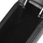vidaXL Cotieră auto pentru Audi A4 B6 B7 vidaXL Cotieră auto pentru Audi A4 B6 B7