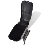 vidaXL Cotieră auto universală vidaXL Cotieră auto universală