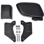 vidaXL Cotieră auto universală vidaXL Cotieră auto universală