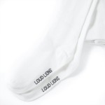 Ciorapi pentru copii, ecru, 92