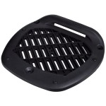Cutie portbagaj moto 72 l pentru 2 căști Cutie portbagaj moto 72 l pentru 2 căști