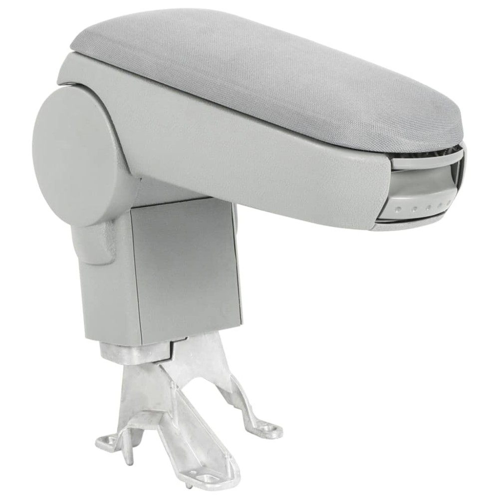 vidaXL Cotieră auto pentru VW Golf 4