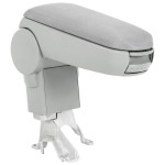 vidaXL Cotieră auto pentru VW Golf 4